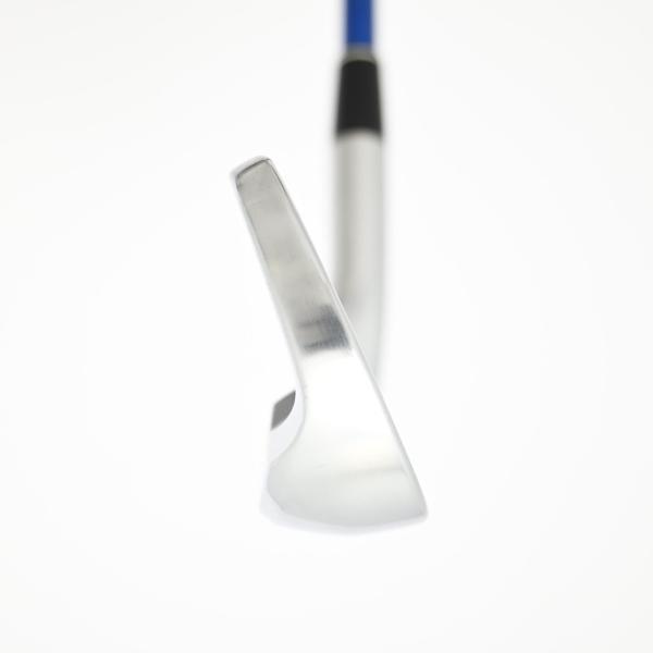 DUNLOP（ダンロップ） SRIXON スリクソン Z585 アイアン Miyazaki for
