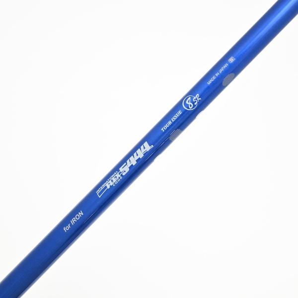 DUNLOP（ダンロップ） SRIXON スリクソン Z585 アイアン Miyazaki for