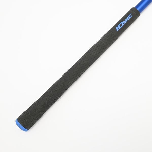 DUNLOP（ダンロップ） SRIXON スリクソン Z585 アイアン Miyazaki for