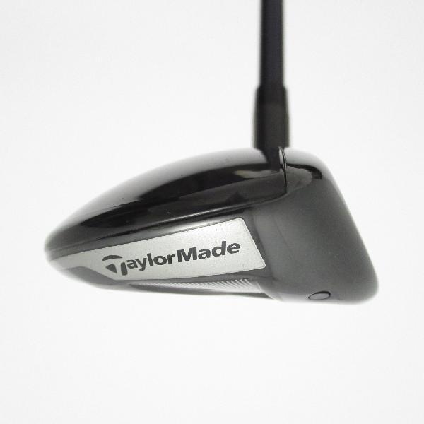 TaylorMade（テーラーメイド） Qi10 Qi10 MAX レスキュー