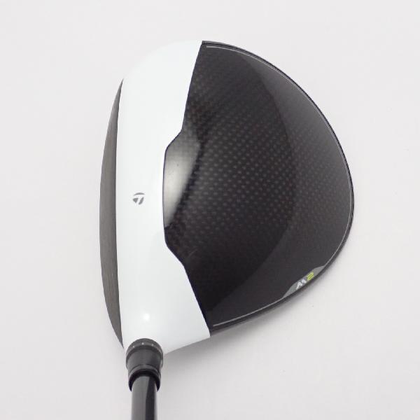 TaylorMade M2 ドライバー 10.5° TENSEI BLUE TaylorMade M2