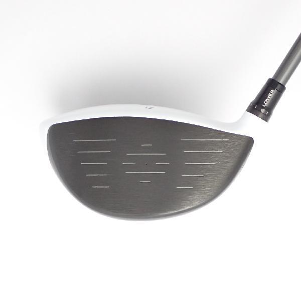 TaylorMade（テーラーメイド） M2 M2(2017) ドライバー TENSEI BLUE