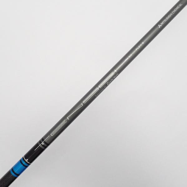 TaylorMade（テーラーメイド） M2 M2(2017) ドライバー TENSEI BLUE