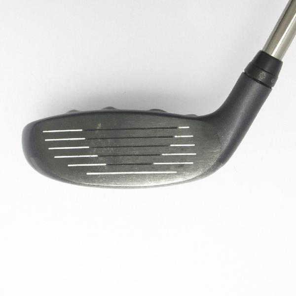 PING（ピン） G410 G410 ユーティリティ PING TOUR 173-85 【U4