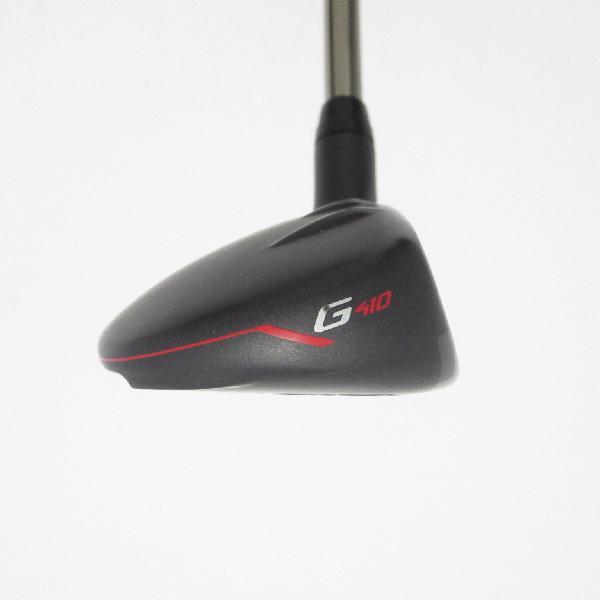PING（ピン） G410 G410 ユーティリティ PING TOUR 173-85 【U4