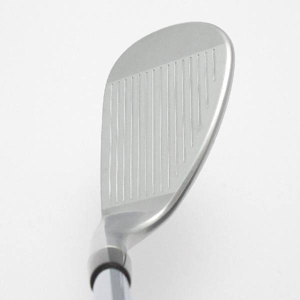 FOURTEEN（フォーティーン） FOURTEEN C036 FORGED ウェッジ N.S.PRO