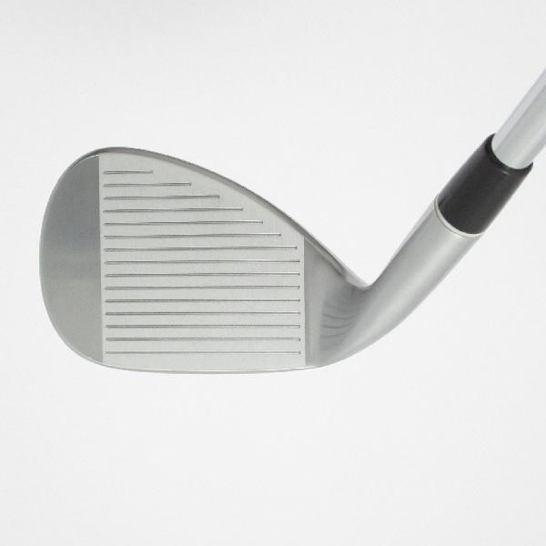 FOURTEEN（フォーティーン） FOURTEEN C036 FORGED ウェッジ N.S.PRO