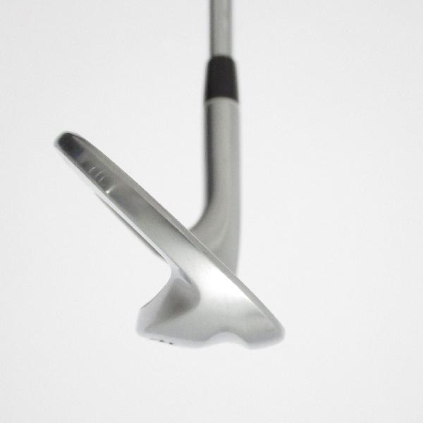 FOURTEEN（フォーティーン） FOURTEEN C036 FORGED ウェッジ N.S.PRO