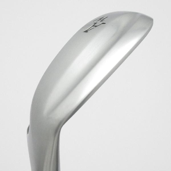 FOURTEEN（フォーティーン） FOURTEEN C036 FORGED ウェッジ N.S.PRO