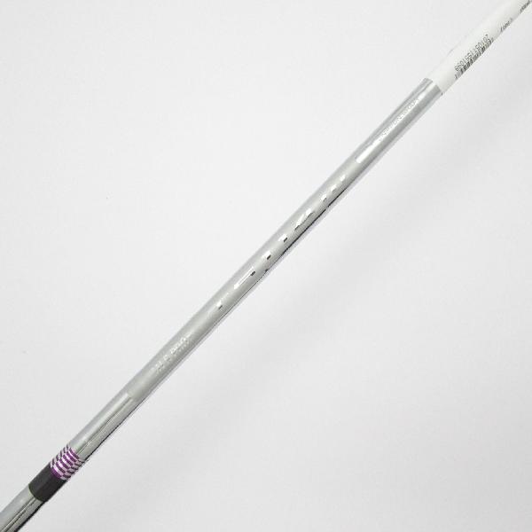 FOURTEEN（フォーティーン） FOURTEEN C036 FORGED ウェッジ N.S.PRO
