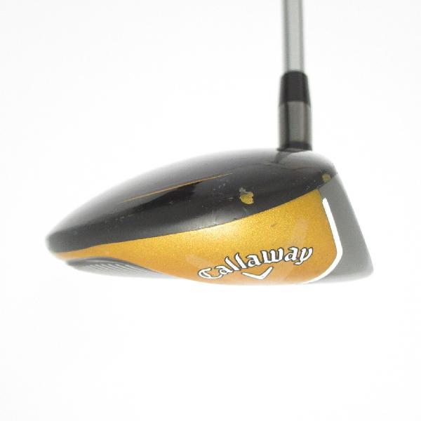 Callaway（キャロウェイ） キャロウェイゴルフ MAVRIK マーベリック 