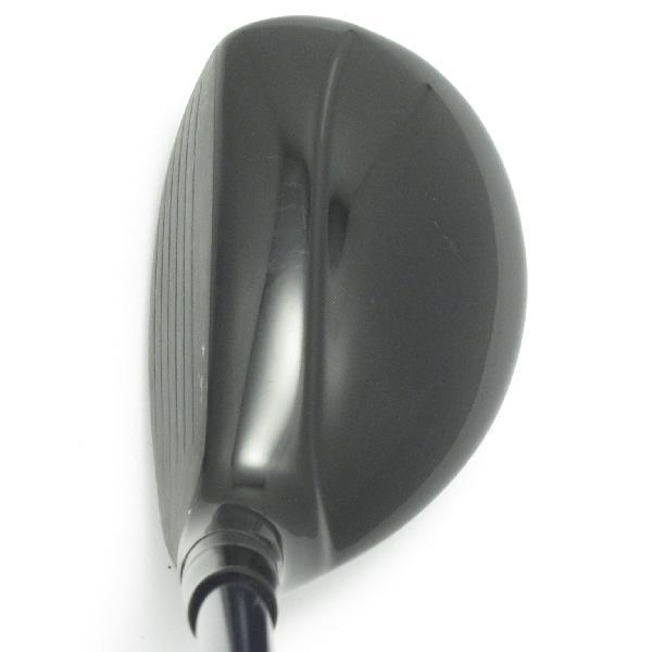 DUNLOP（ダンロップ） SRIXON スリクソン ZX ハイブリッド