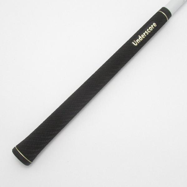 DUNLOP（ダンロップ） SRIXON スリクソン ZX ハイブリッド