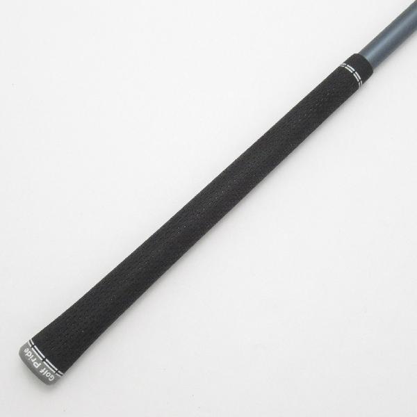PING（ピン） G425 G425 MAX ドライバー ALTA J CB SLATE シャフト