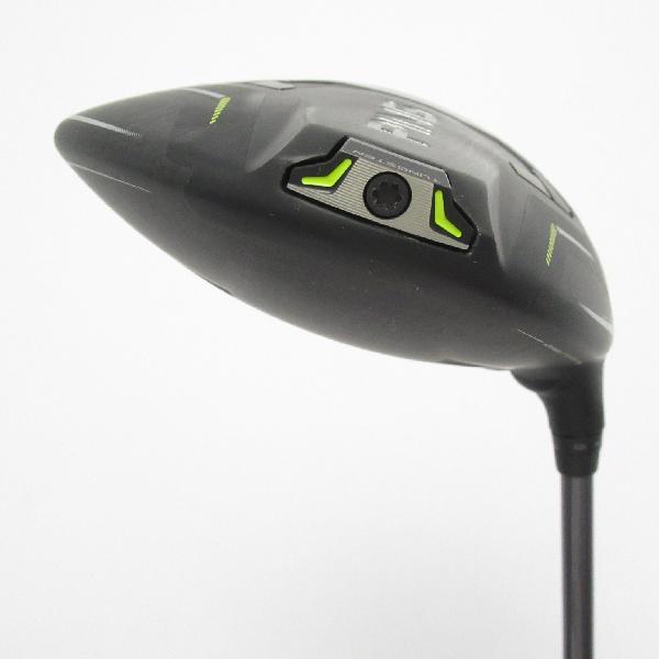 PING（ピン） G430 G430 MAX 10K ドライバー PING TOUR 2.0 BLACK 65
