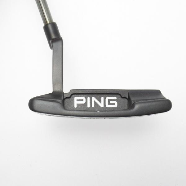 PING（ピン） アンサー 2 パター スチールシャフト 【34】 シャフト