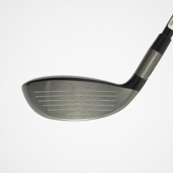 Callaway（キャロウェイ） キャロウェイゴルフ APEX APEX UW(2025