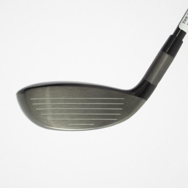 Callaway（キャロウェイ） キャロウェイゴルフ APEX APEX UW(2025