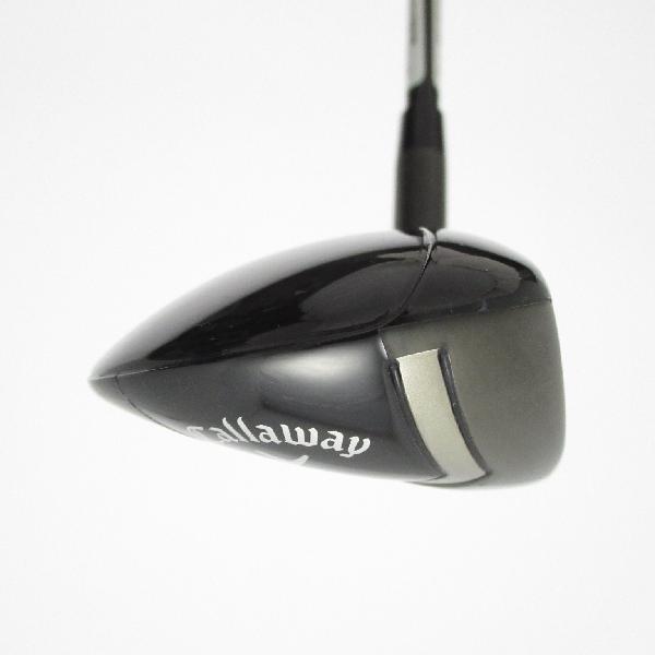 Callaway（キャロウェイ） キャロウェイゴルフ APEX APEX UW(2025