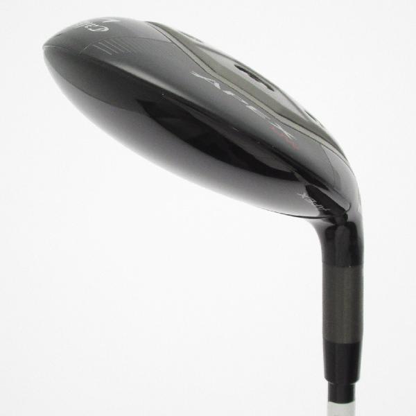 Callaway（キャロウェイ） キャロウェイゴルフ APEX APEX UW(2025