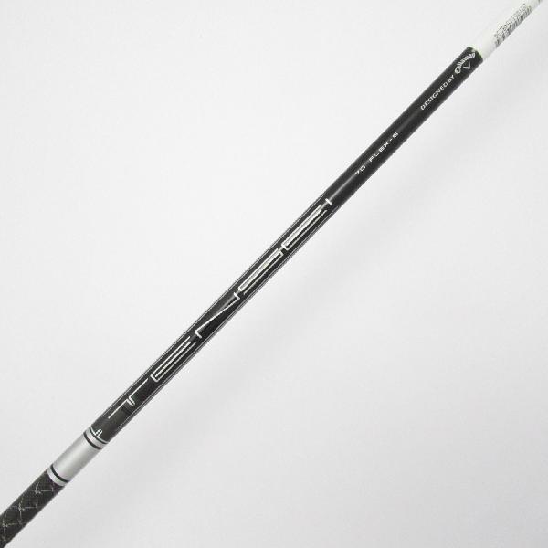 Callaway（キャロウェイ） キャロウェイゴルフ APEX APEX UW(2025