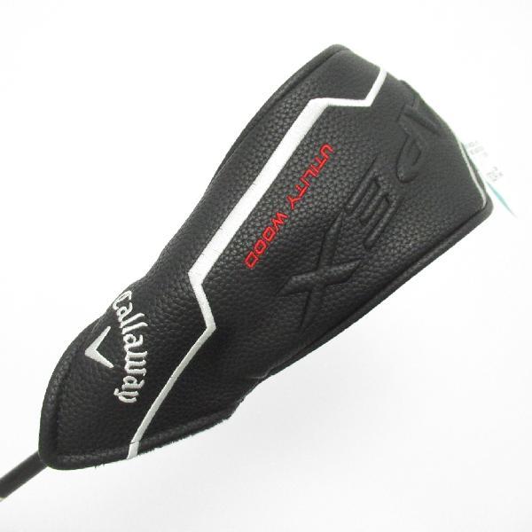 Callaway（キャロウェイ） キャロウェイゴルフ APEX APEX UW(2025