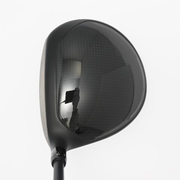 BRIDGESTONE（ブリヂストン） BRIDGESTONE GOLF B2 HT ドライバー