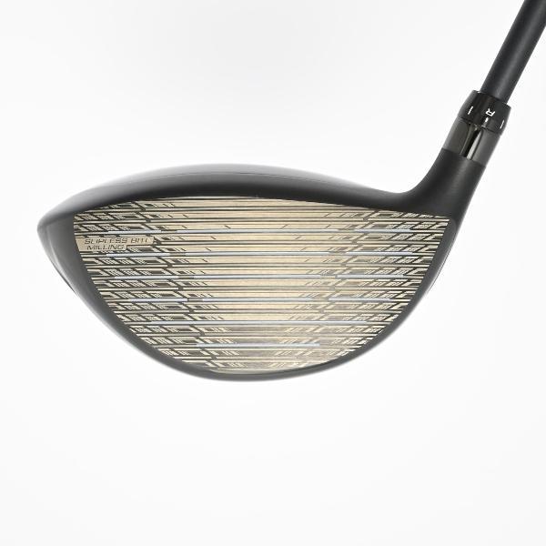 BRIDGESTONE（ブリヂストン） BRIDGESTONE GOLF B2 HT ドライバー