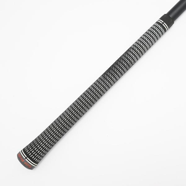 BRIDGESTONE（ブリヂストン） BRIDGESTONE GOLF B2 HT ドライバー