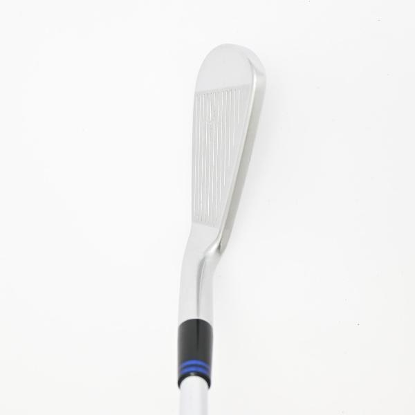DUNLOP（ダンロップ） SRIXON スリクソン Z565 アイアン N.S.PRO