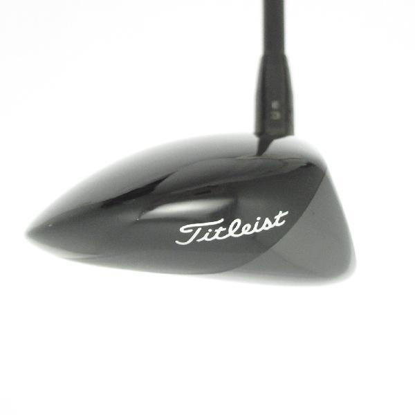 Titleist（タイトリスト） TITLEIST GT2 フェアウェイウッド TENSEI 1K