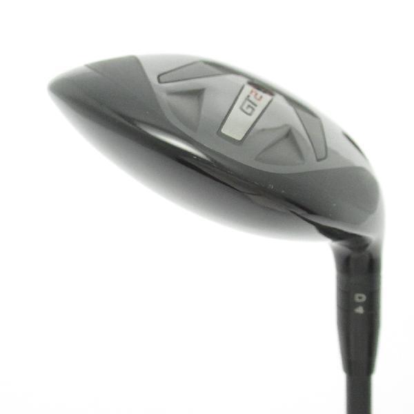 Titleist（タイトリスト） TITLEIST GT2 フェアウェイウッド TENSEI 1K