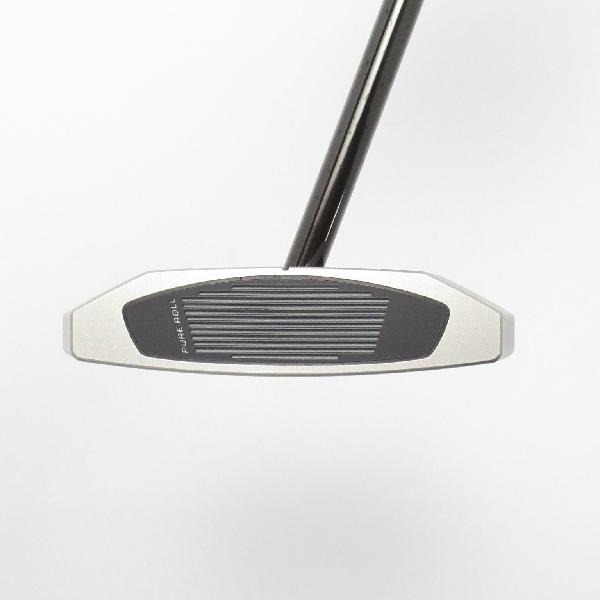 TaylorMade（テーラーメイド） SPIDER SPIDER ZT STANDARD パター