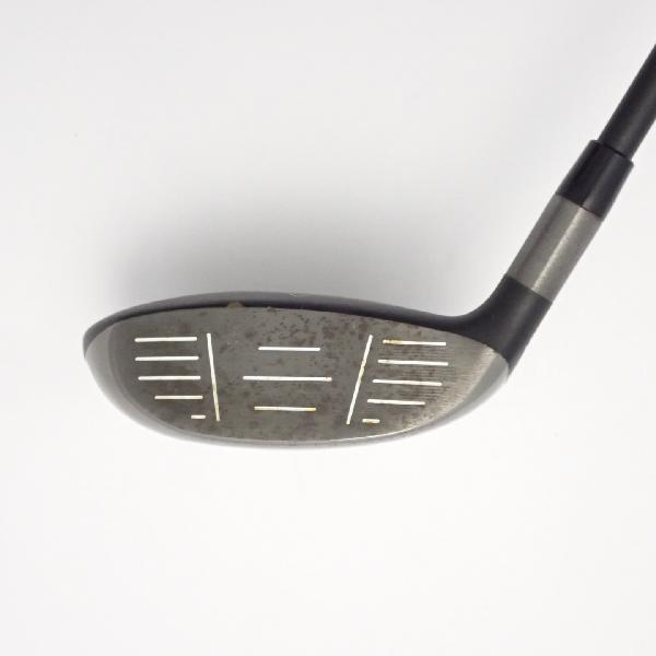 Callaway（キャロウェイ） キャロウェイゴルフ ROGUE ローグ ST MAX D