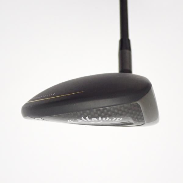 Callaway（キャロウェイ） キャロウェイゴルフ ROGUE ローグ ST MAX D
