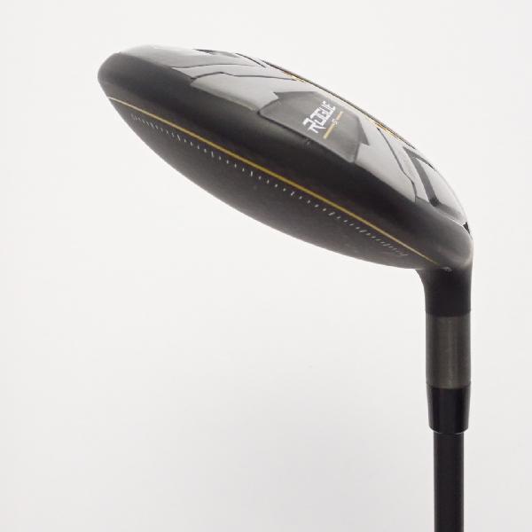 Callaway（キャロウェイ） キャロウェイゴルフ ROGUE ローグ ST MAX D