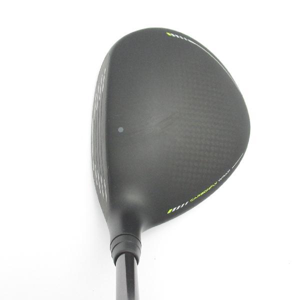 PING（ピン） G430 G430 MAX フェアウェイウッド PING TOUR 2.0 BLACK