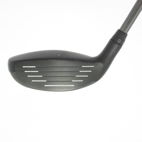 【美品】ピン G430 MAX 5W PINGTOUR 2.0 BLACK65 PING（ピン） G430 G430 MAX フェアウェイウッド PING TOUR 2.0 BLACK