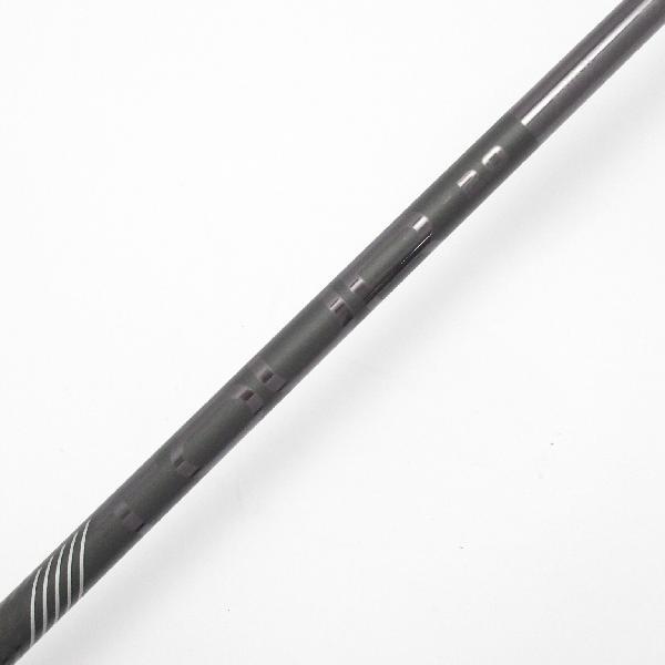 PING（ピン） G430 G430 MAX フェアウェイウッド PING TOUR 2.0 BLACK