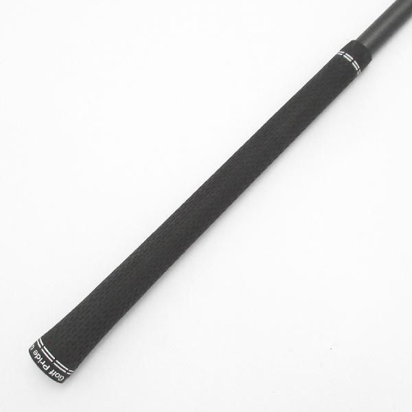 PING（ピン） G430 G430 MAX フェアウェイウッド PING TOUR 2.0 BLACK