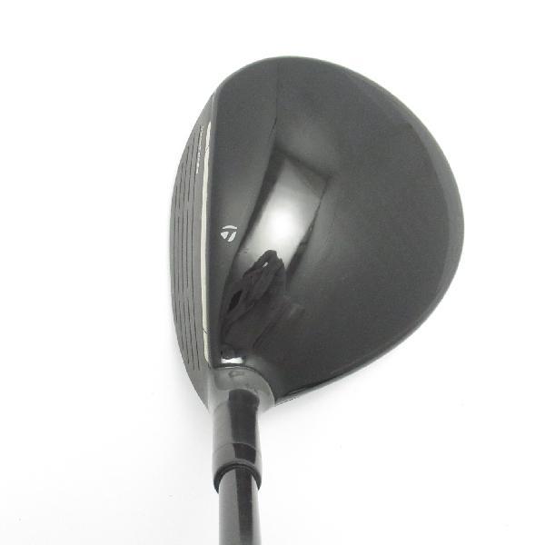 TaylorMade（テーラーメイド） Qi10 Qi10 フェアウェイウッド THE