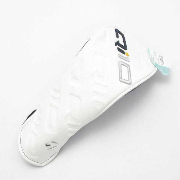TaylorMade（テーラーメイド） Qi10 Qi10 フェアウェイウッド THE