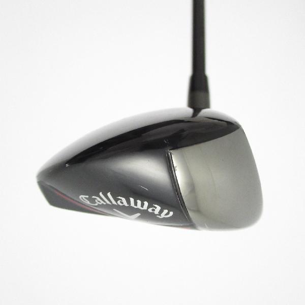 Callaway（キャロウェイ） キャロウェイゴルフ APEX APEX UW(2023