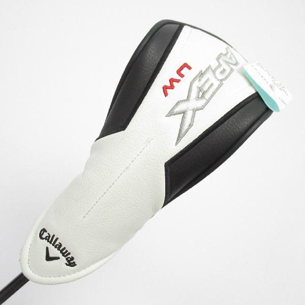 Callaway（キャロウェイ） キャロウェイゴルフ APEX APEX UW(2023