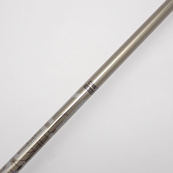 PING（ピン） G410 G410 ユーティリティ PING TOUR 173-85 【U3
