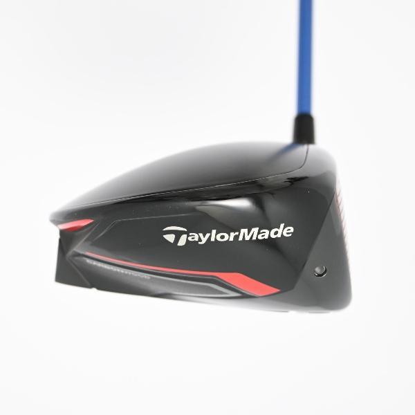 TaylorMade - 新品最新　テーラーメイド ステルス　DR用 SPEEDER NX 60日本正規品 TaylorMade（テーラーメイド） STEALTH ステルス ドライバー Speeder