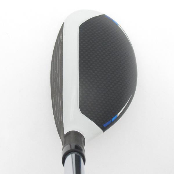 TaylorMade（テーラーメイド） SIM2 SIM2 マックス レスキュー