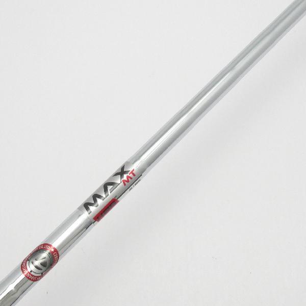TaylorMade（テーラーメイド） SIM2 SIM2 マックス レスキュー