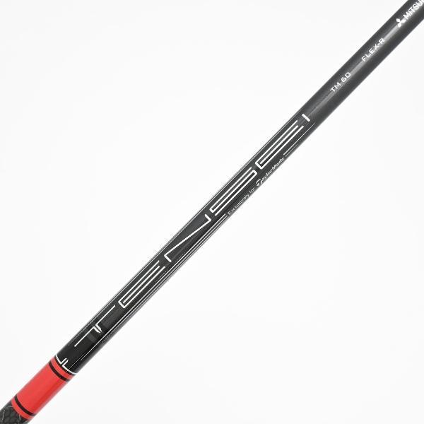 TaylorMade（テーラーメイド） STEALTH ステルス2 レスキュー
