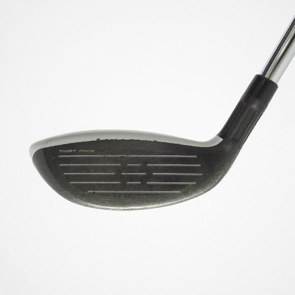 TaylorMade（テーラーメイド） SIM2 SIM2 マックス レスキュー